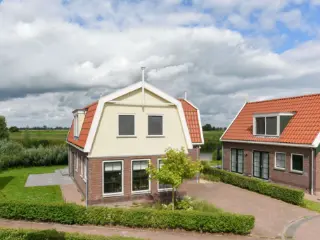 Huis te koop Uitdam (RBT57869)