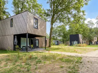 Huis te koop Arcen (RBT57871)