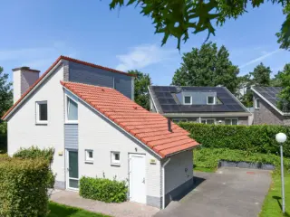 Huis te koop Arcen (RBT57873)