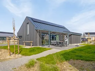 Huis te koop Breskens (RBT57874)