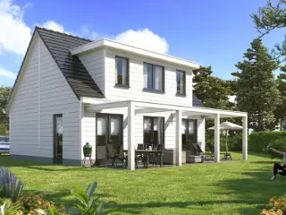 Maison à vendre Zutendaal (RBT57880)