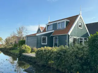 Huis te koop West-Graftdijk (RBT57882)