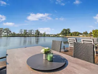 Huis te koop Oudehaske (RBT57884)