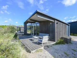 Huis te koop Overveen (RBT57885)