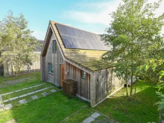 Residence for sale Reeuwijk (RBT57888)