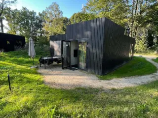 Huis te koop Gulpen (RBT57889)