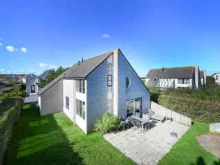 Huis te koop Julianadorp (RBT57890)