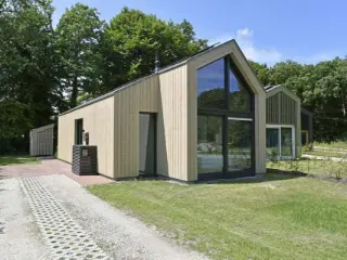 Residence for sale Spa (RBT57892)