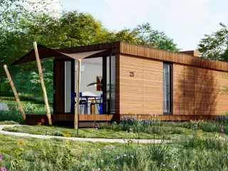 Huis te koop Spa (RBT57894)