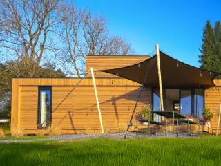 Maison à vendre Spa (RBT57896)