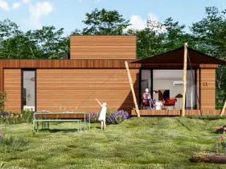 Residence for sale Spa (RBT57897)