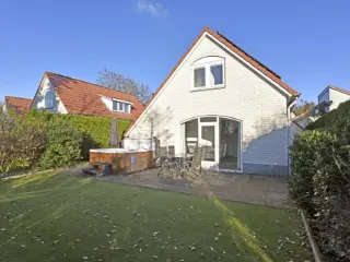 Huis te koop Arcen (RBT57899)