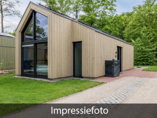 Huis te koop Beuningen (RBT57900)