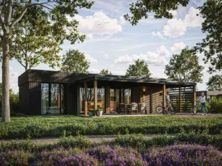 Huis te koop Oisterwijk (RBT57903)