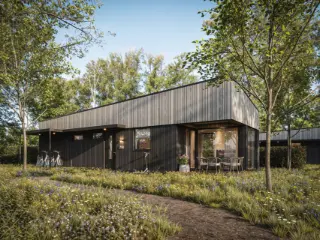 Huis te koop Oisterwijk (RBT57904)