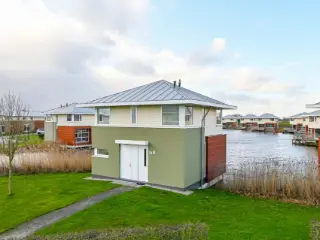 Huis te koop Schoorl (RBT57907)