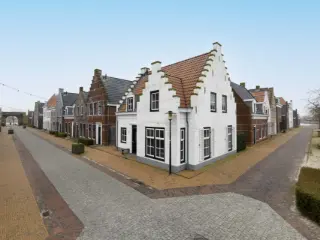 Huis te koop Anjum (RBT57913)