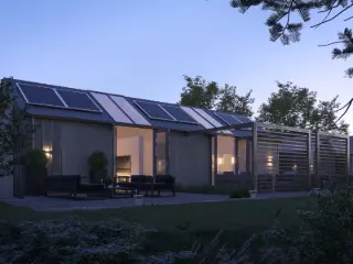 Huis te koop Sellingen (RBT57916)