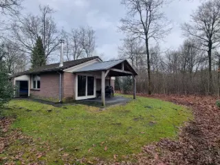 Huis te koop Echten (RBT57917)