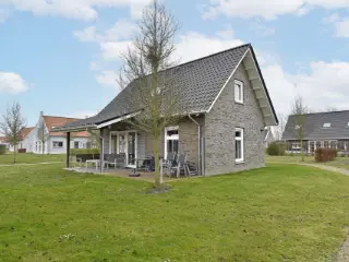 Huis te koop Nieuwvliet (RBT57918)