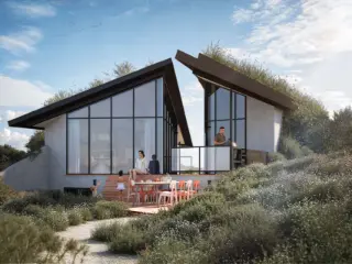 Huis te koop Petten (RBT57920)