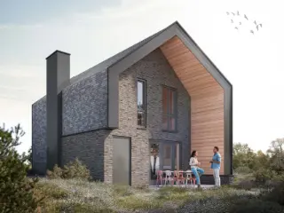 Huis te koop Petten (RBT57921)