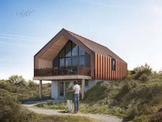 Huis te koop Petten (RBT57924)