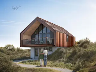 Huis te koop Petten (RBT57925)