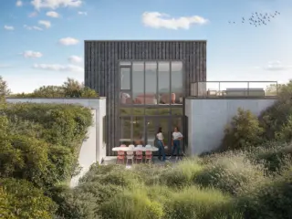 Huis te koop Petten (RBT57926)