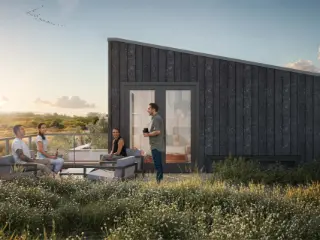 Huis te koop Petten (RBT57927)