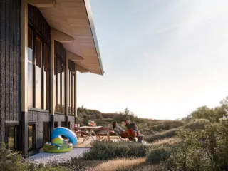 Huis te koop Petten (RBT57929)