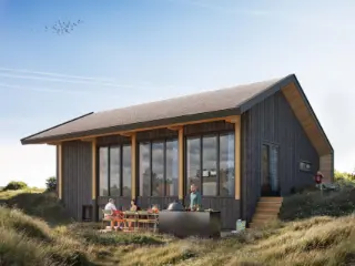 Huis te koop Petten (RBT57930)