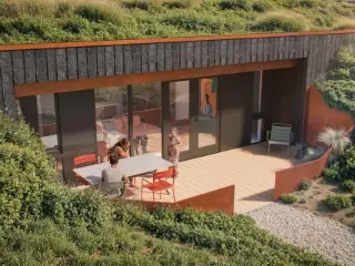 Huis te koop Petten (RBT57933)