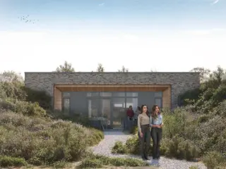 Huis te koop Petten (RBT57934)