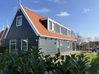 Huis te koop West-Graftdijk (RBT57936)