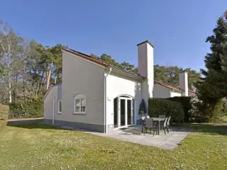 Huis te koop Arcen (RBT57937)