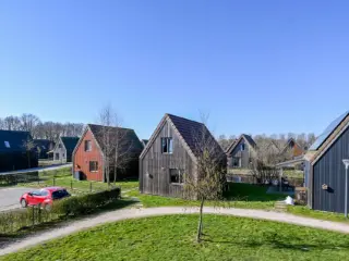 Residence for sale Reeuwijk (RBT57939)