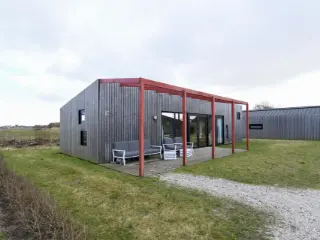 Huis te koop Callantsoog (RBT57941)