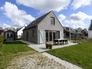 Huis te koop Sint Maarten (RBT57942)