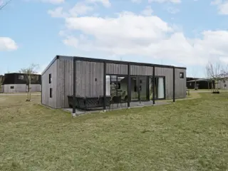 Huis te koop Zwartewaal (RBT57943)