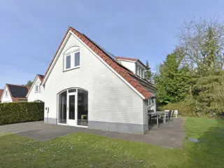 Huis te koop Arcen (RBT57944)