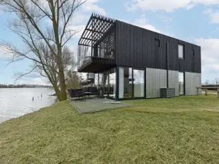 Huis te koop Zwartewaal (RBT57945)