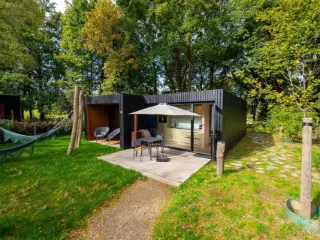 Huis te koop Gulpen (RBT57947)