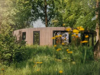 Huis te koop Gulpen (RBT57948)