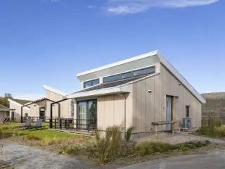 Huis te koop Breskens (RBT57950)