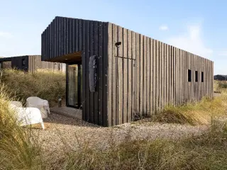 Huis te koop Zandvoort (RBT57951)