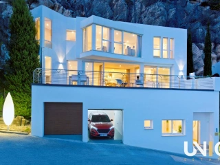 Huis te koop Altea (RBT57961)