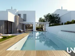 Residence for sale Orihuela (RBT57967)