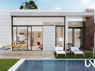 Maison à vendre Pilar de la Horadada (RBT57970)