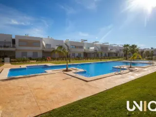 Appartement à vendre Orihuela (RBT57973)